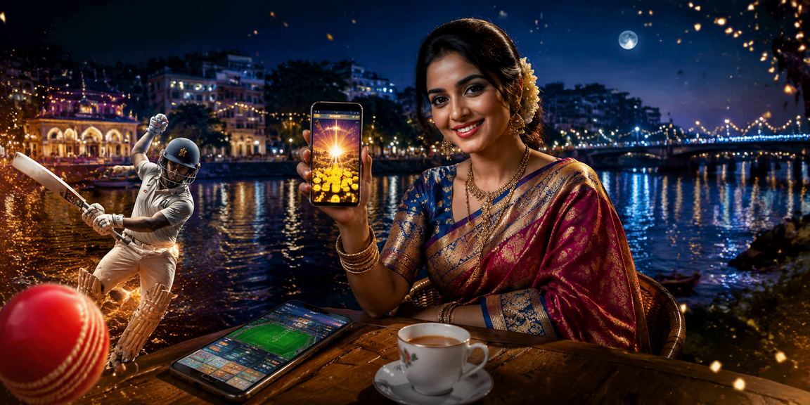 wwwaq999