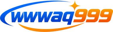 wwwaq999